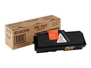 kyocera tk160 - toner fs1120