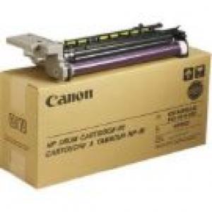 canon 2787b002 - toner ir1730/ir1740/ir1750 - cexv37