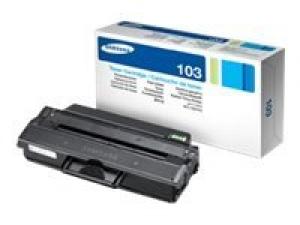 samsung mltd103s - toner ml-2950 ml-2955 scx-4705 scx-4725 scx-4728 scx-4729