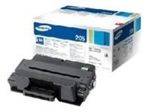 samsung mltd205e - toner scx-4833/5637/5639/5739/ml-3310/3312/3710/3712-10000p