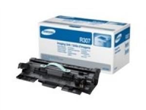 hp-samsung mlt-r307 - tambour ml-4510 ml-4512 ml-5010 ml-5012 ml-5015 ml-5017