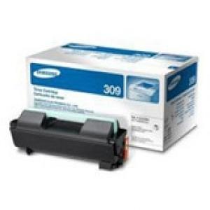 samsung mlt-d309s - toner ml-5510 ml-5512 ml-6510 ml-6512 