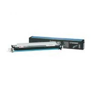 lexmark c734x20g - photoconducteur c734 c736 x734 x736 x738 c746 c748 (20.000p)