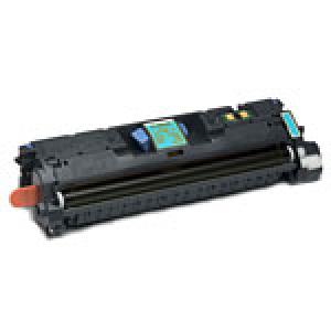 canon 2662b005 - toner noir ep718 - lbp7200/7660/7680 mf8330/8340... pack de 2