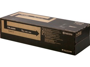 kyocera tk6305 - toner taskalfa 3500 4500 5500