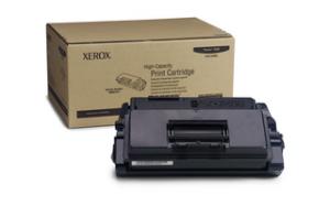 xerox 106r1371 - toner noir phaser 3600 - 14.000pages