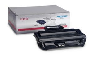 xerox 106r1374 - toner noir phaser 3250 - 5.000pages