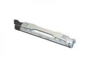brother tn 11bk - toner noir hl4000