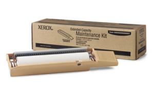 xerox 108r676 - kit de maintenance phaser 8550 / 8560 (30.000pages)
