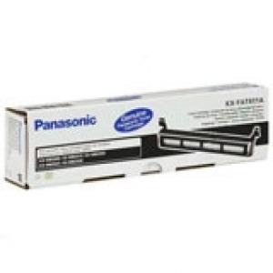 panasonic kx-fat411x - toner kxmb2000 mb1900