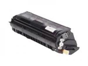 panasonic ug3391 - toner uf4600 uf5600 (3.000pages)