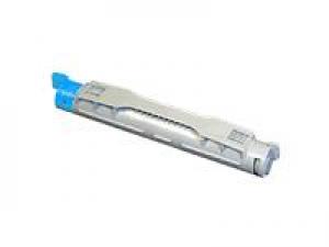 brother tn 11c - toner cyan hl4000