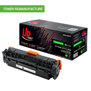 ibm 95p6534 - toner cyan pour laserjet hp cp2025 cm2320 - cc531a (2.800pages)