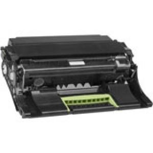 lexmark 50f0z00 - tambour ms310/410/510/610 - mx310/410/510/511/611 - 500z