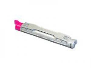 brother tn 11m - toner magenta hl4000