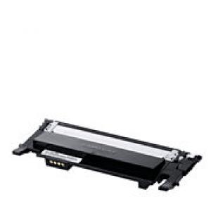 hp-samsung clt k406s - toner noir clp360 / clp365 / clx3300 / clx3305