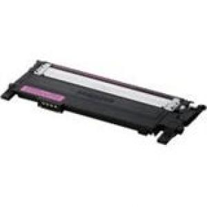 hp-samsung clt m406s - toner magenta clp360 / clp365 / clx3300 / clx3305