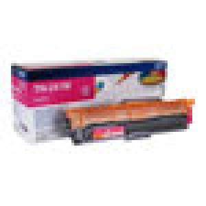 brother tn-241m - toner magenta hl3140/3150/3170 - mfc9330/9340 - dcp9020