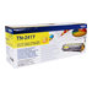 brother tn-241y - toner jaune hl3140/3150/3170 - mfc9330/9340 - dcp9020