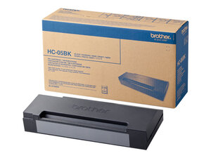 brother - hc05bk cartouche d'encre noire hl-s7000dn