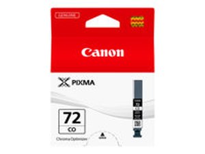 canon 6411b001 - optimiseur de brillance pgi-72 co - pixma pro-10