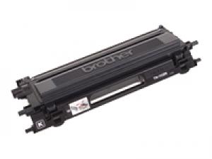 brother tn 130 bk - toner noir mfc9440 /mfc9840 /dcp9040 /hl4040 /hl4050 /hl4070