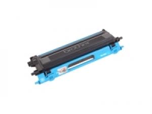 brother tn 130 c - toner bleu mfc9440 /mfc9840 /dcp9040 /hl4040 /hl4050 /hl4070