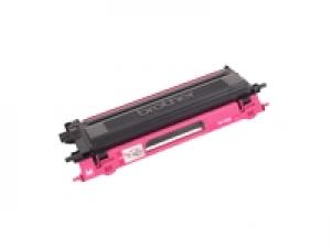 brother tn 130 m - toner magenta mfc9440 /mfc9840 /dcp9040 /hl4040 /hl4050 /hl4070