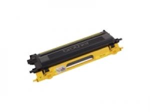 brother tn 130 y - toner jaune mfc9440 /mfc9840 /dcp9040 /hl4040 /hl4050 /hl4070