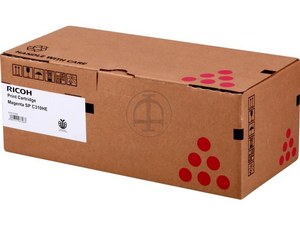 ricoh 406481 - toner magenta spc231 spc232 spc242 spc310 spc311 spc312 spc320