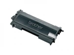 brother tn 2000 - toner noir hl2030 /2040 /2070n