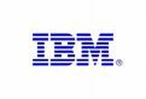 ibm 46x7454 - cartouche de sauvegarde 1/2 3592 4tb worm      