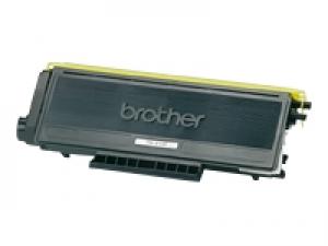 brother tn 3130 - toner noir hl5240/5250/5270/5280 dcp8060/8065 mfc8460... 