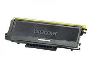 brother tn 3170 - toner noir longue durée hl5240/5250/5270/5280 dcp8060/8065.. 