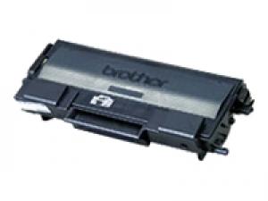 brother tn 4100 - toner noir hl6050 