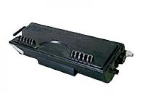 brother tn 6300 - toner noir dcp1200 /fax4750 /hl1030 /1230 /1240 /1250 /1270