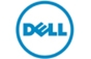 dell 593-10241 - tambour 1720 (mw685)