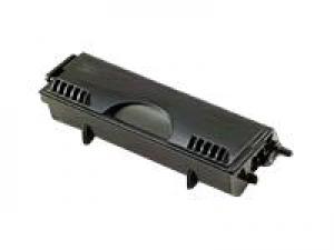 brother tn 7600 - toner noire longue durée dcp8020 /8025 /hl1650 /1670 /1850 /1870