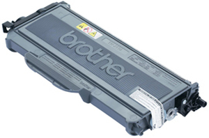 brother tn 2320 - toner l2500 l2520 l2540 l2560 hl-l2300 l2340 l2360 (2600p)