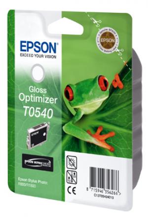 epson t0540 - optimiseur de brillance - r800/r1800