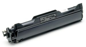 epson s051099 - bloc photoconducteur epl6200 / aculaser m1200