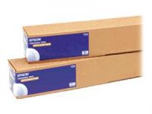 epson s041387 - papier mat 44 111.8 x 25m 180g/m2 - 