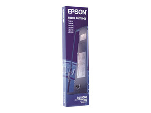 epson s015086 - ruban  lq2070 / lq2170 / lq2080 / lq2180 - fx2170 / fx2180