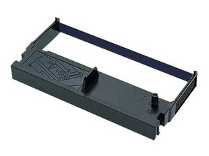 epson s015371 - ruban erc32b noir m-820 