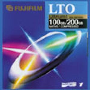 fuji 42965 - cartouche de nettoyage lto ultrium - universelle 