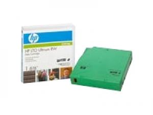 hp c7974a - cartouche de sauvegarde lto-4 ultrium rew 800 /1.6tb