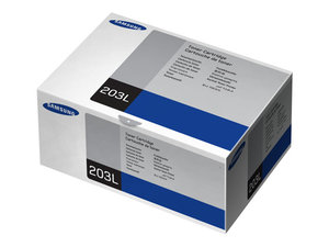 hp-samsung mlt-d203l-toner noir m3320 m3370 m3820 m3870 m4020 m4070 m4072 m4075