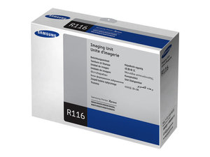 hp-samsung mlt-r116 - tambour m2675 m2825 m2875 m2625 m2675 