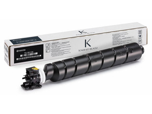 kyocera tk8515k - toner taskalfa 5052ci 6052ci - noir (30000 pages)