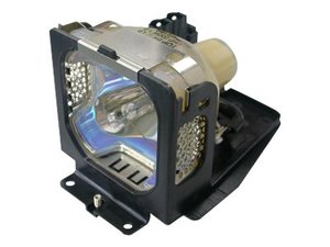 sonyml10096 - lampe pour vidéo-projecteur sony  vpl-cw125, vpl-cx100,cx120,cx125